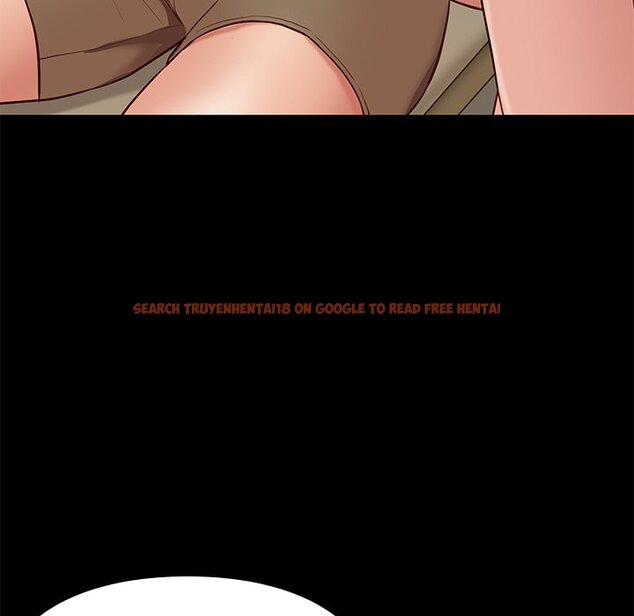 Read Hentai Image 13 828 in comic Reunion - Chapter 35 - hentaitnt.net