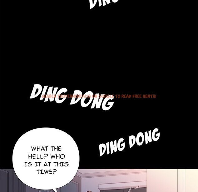 Read Hentai Image 130 836 in comic Reunion - Chapter 35 - hentaitnt.net
