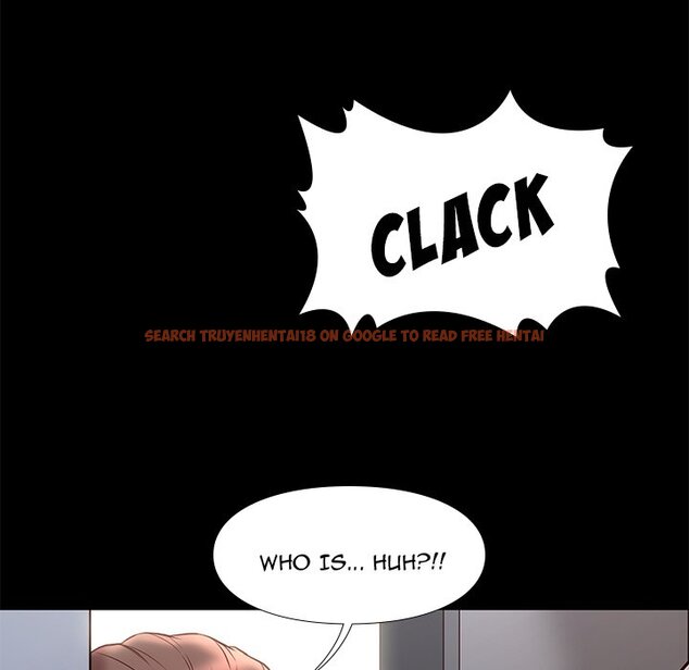 Read Hentai Image 132 836 in comic Reunion - Chapter 35 - hentaitnt.net