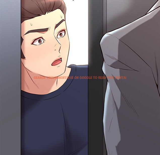 Read Hentai Image 133 836 in comic Reunion - Chapter 35 - hentaitnt.net