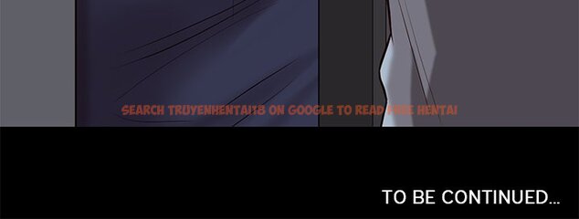Read Hentai Image 134 836 in comic Reunion - Chapter 35 - hentaitnt.net