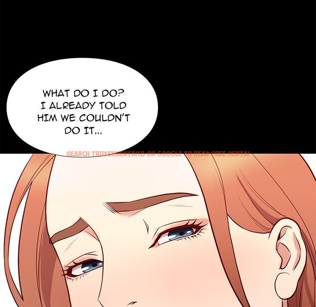 Read Hentai Image 16 828 in comic Reunion - Chapter 35 - hentaitnt.net