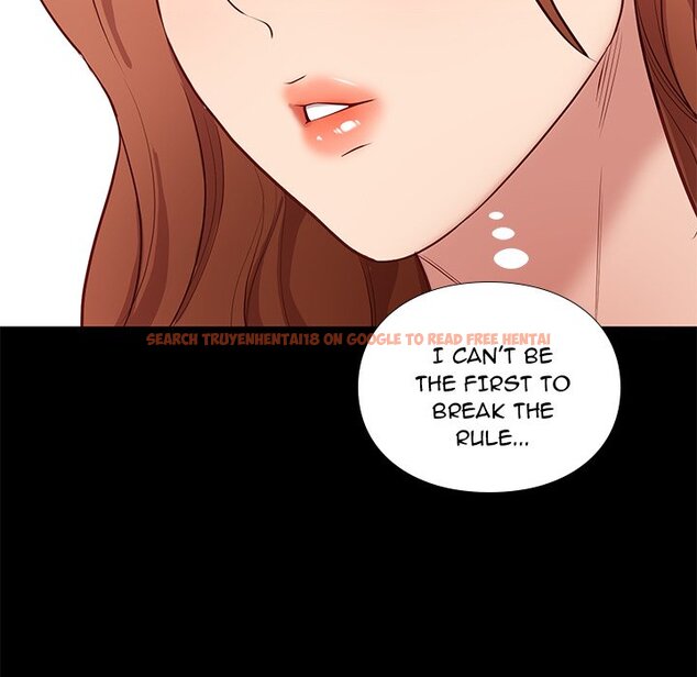 Read Hentai Image 17 828 in comic Reunion - Chapter 35 - hentaitnt.net