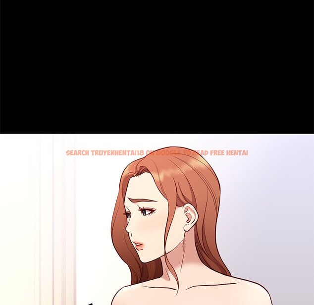 Read Hentai Image 18 828 in comic Reunion - Chapter 35 - hentaitnt.net