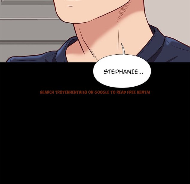 Read Hentai Image 21 828 in comic Reunion - Chapter 35 - hentaitnt.net