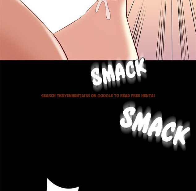 Read Hentai Image 26 828 in comic Reunion - Chapter 35 - hentaitnt.net