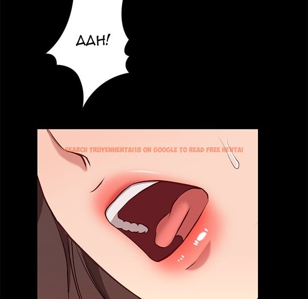 Read Hentai Image 27 828 in comic Reunion - Chapter 35 - hentaitnt.net