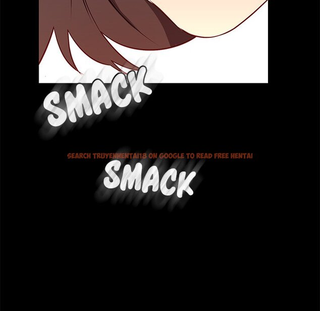 Read Hentai Image 28 828 in comic Reunion - Chapter 35 - hentaitnt.net
