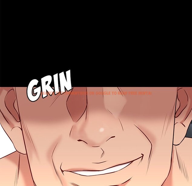Read Hentai Image 31 828 in comic Reunion - Chapter 35 - hentaitnt.net
