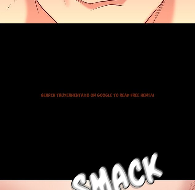 Read Hentai Image 32 828 in comic Reunion - Chapter 35 - hentaitnt.net