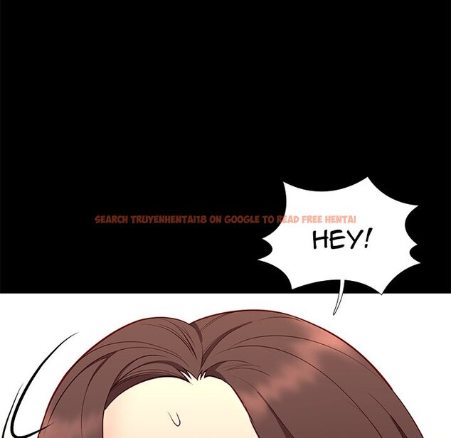 Read Hentai Image 34 828 in comic Reunion - Chapter 35 - hentaitnt.net