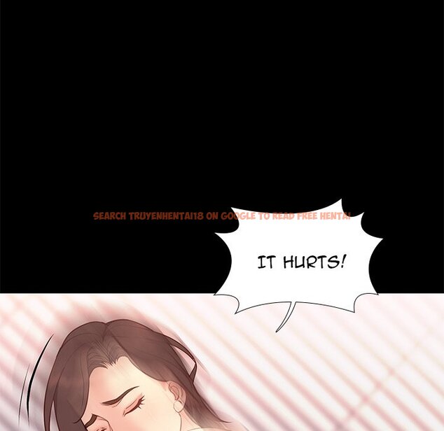 Read Hentai Image 36 828 in comic Reunion - Chapter 35 - hentaitnt.net