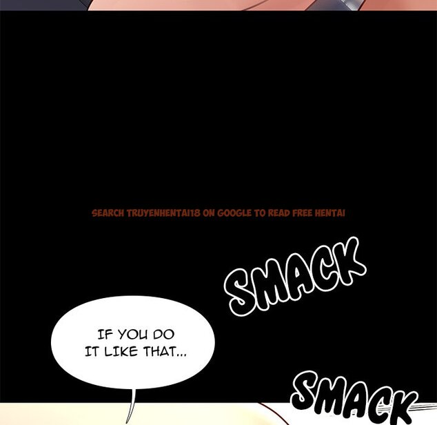 Read Hentai Image 38 828 in comic Reunion - Chapter 35 - hentaitnt.net