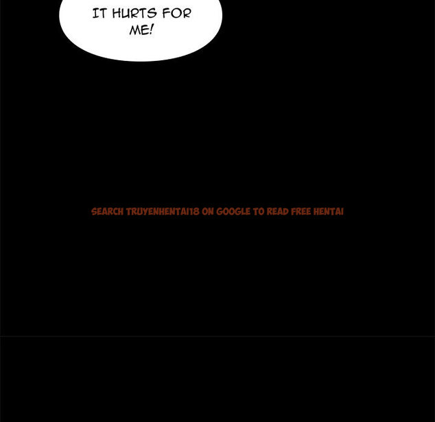 Read Hentai Image 40 835 in comic Reunion - Chapter 35 - hentaitnt.net