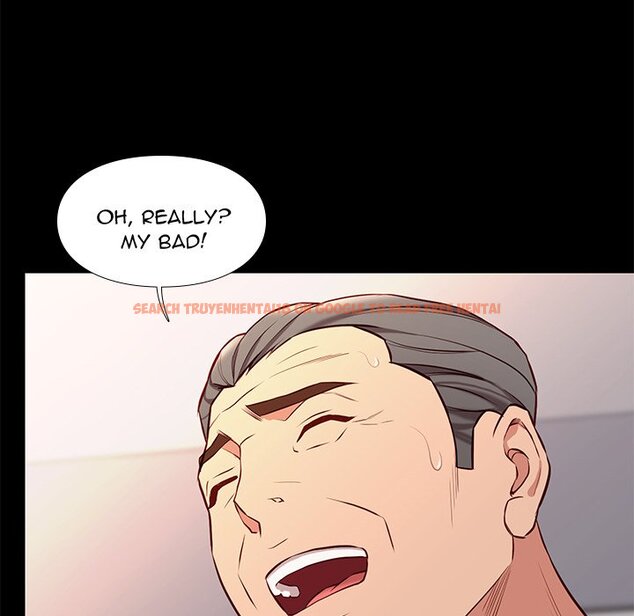 Read Hentai Image 41 835 in comic Reunion - Chapter 35 - hentaitnt.net