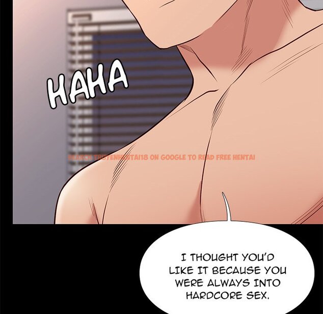 Read Hentai Image 42 835 in comic Reunion - Chapter 35 - hentaitnt.net