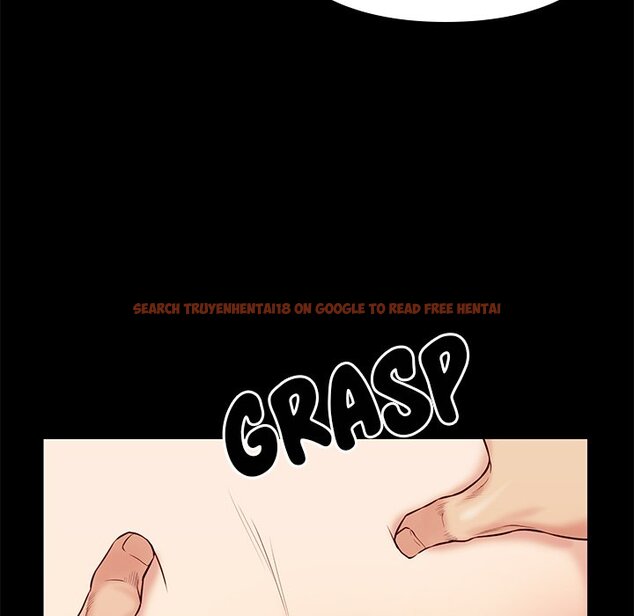 Read Hentai Image 43 835 in comic Reunion - Chapter 35 - hentaitnt.net