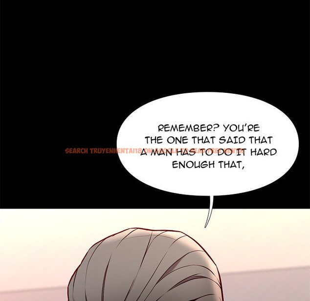 Read Hentai Image 45 835 in comic Reunion - Chapter 35 - hentaitnt.net
