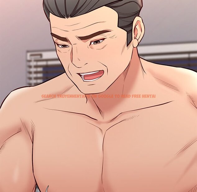 Read Hentai Image 46 835 in comic Reunion - Chapter 35 - hentaitnt.net