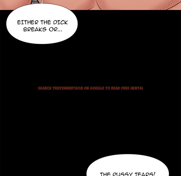 Read Hentai Image 47 835 in comic Reunion - Chapter 35 - hentaitnt.net