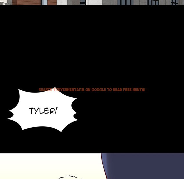 Read Hentai Image 5 828 in comic Reunion - Chapter 35 - hentaitnt.net