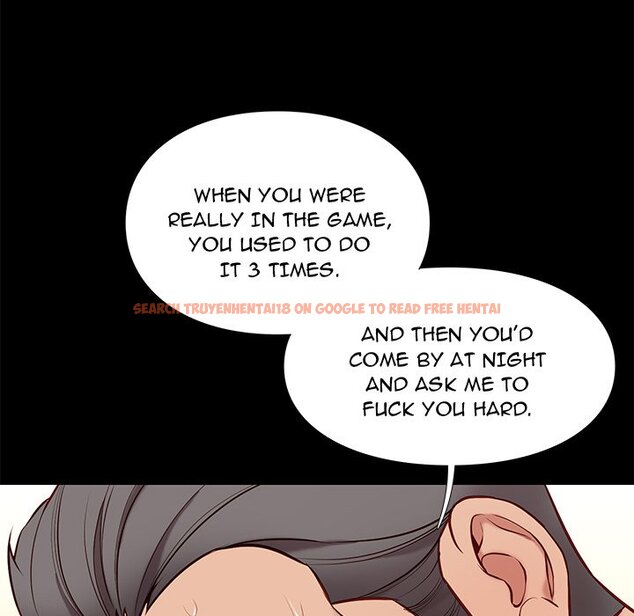 Read Hentai Image 52 835 in comic Reunion - Chapter 35 - hentaitnt.net