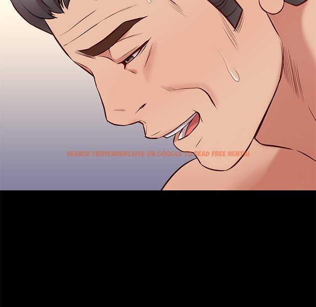 Read Hentai Image 53 835 in comic Reunion - Chapter 35 - hentaitnt.net