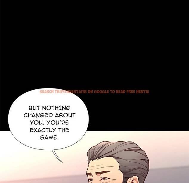 Read Hentai Image 56 835 in comic Reunion - Chapter 35 - hentaitnt.net