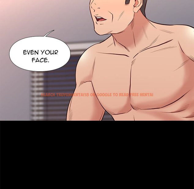 Read Hentai Image 57 835 in comic Reunion - Chapter 35 - hentaitnt.net