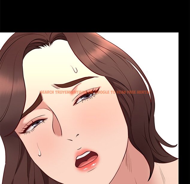 Read Hentai Image 58 835 in comic Reunion - Chapter 35 - hentaitnt.net