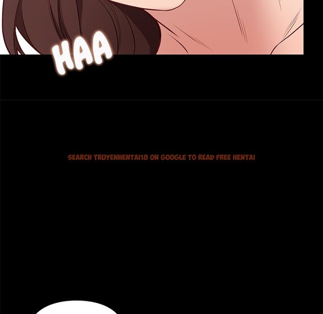 Read Hentai Image 59 835 in comic Reunion - Chapter 35 - hentaitnt.net