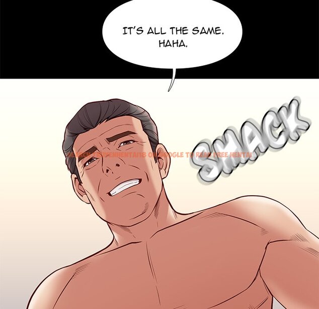 Read Hentai Image 62 835 in comic Reunion - Chapter 35 - hentaitnt.net