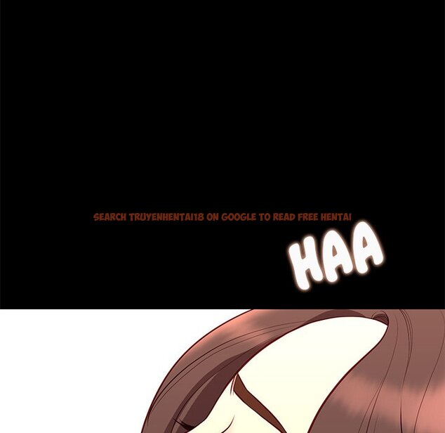 Read Hentai Image 64 835 in comic Reunion - Chapter 35 - hentaitnt.net