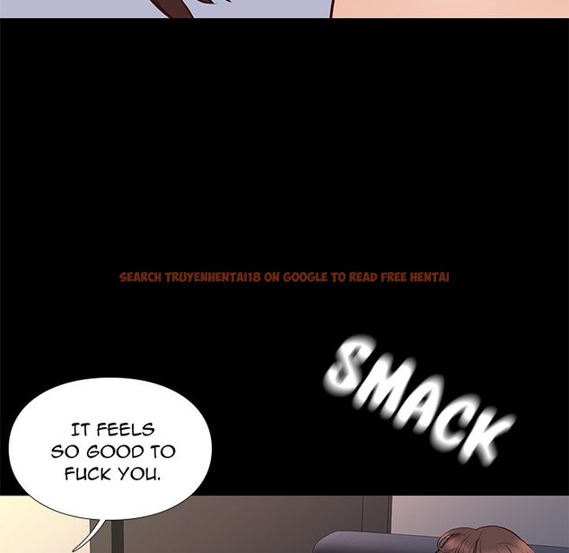 Read Hentai Image 66 835 in comic Reunion - Chapter 35 - hentaitnt.net