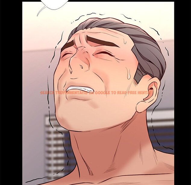 Read Hentai Image 69 835 in comic Reunion - Chapter 35 - hentaitnt.net