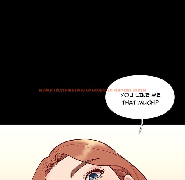 Read Hentai Image 7 828 in comic Reunion - Chapter 35 - hentaitnt.net