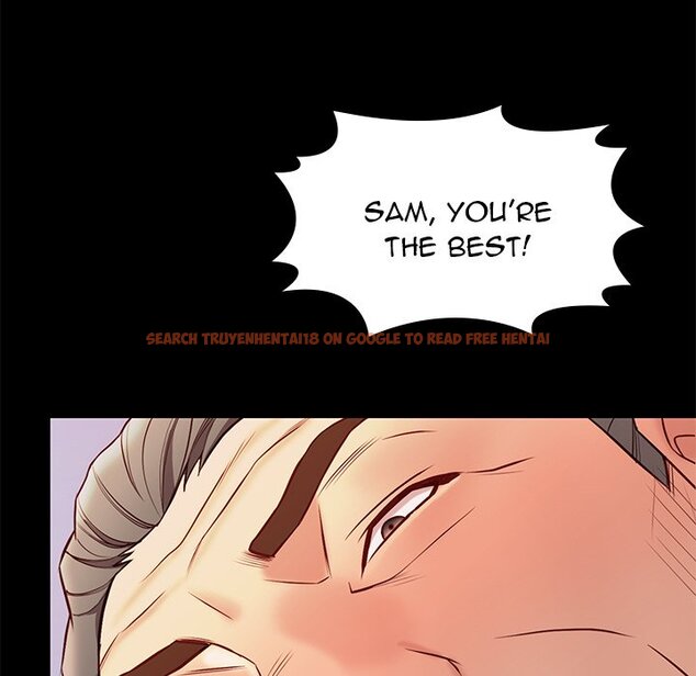 Read Hentai Image 73 835 in comic Reunion - Chapter 35 - hentaitnt.net