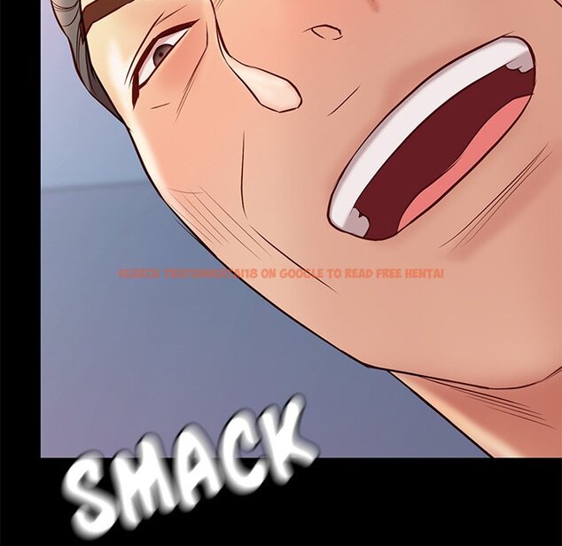 Read Hentai Image 74 835 in comic Reunion - Chapter 35 - hentaitnt.net