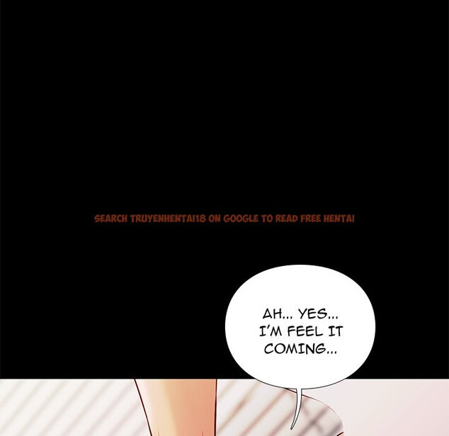 Read Hentai Image 75 835 in comic Reunion - Chapter 35 - hentaitnt.net