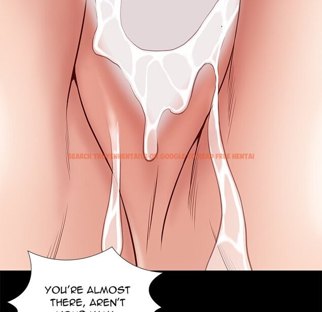 Read Hentai Image 81 835 in comic Reunion - Chapter 35 - hentaitnt.net