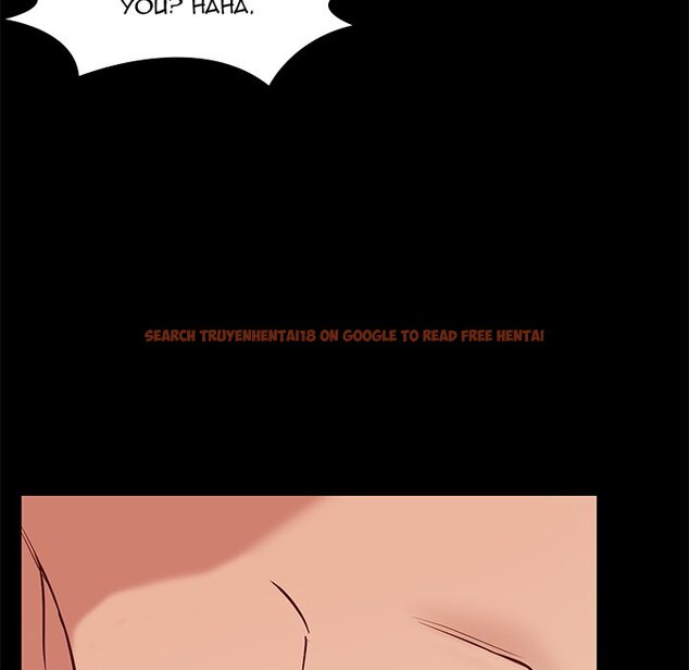 Read Hentai Image 82 835 in comic Reunion - Chapter 35 - hentaitnt.net