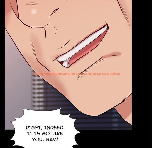 Read Hentai Image 83 835 in comic Reunion - Chapter 35 - hentaitnt.net