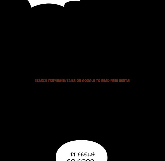 Read Hentai Image 84 835 in comic Reunion - Chapter 35 - hentaitnt.net