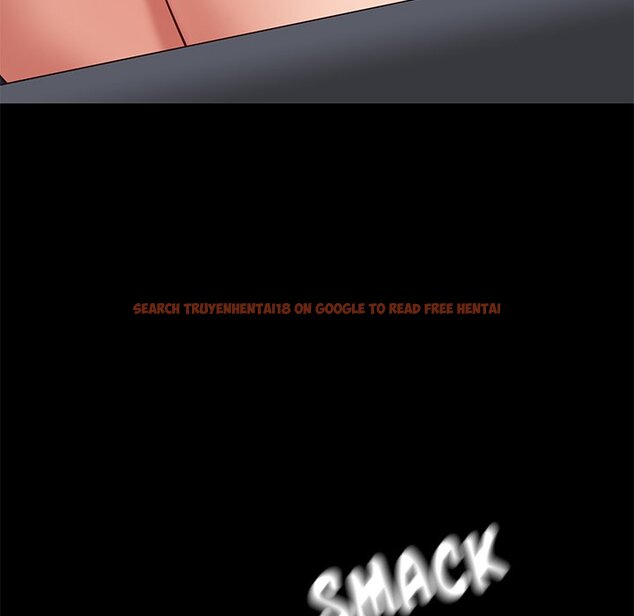 Read Hentai Image 86 836 in comic Reunion - Chapter 35 - hentaitnt.net