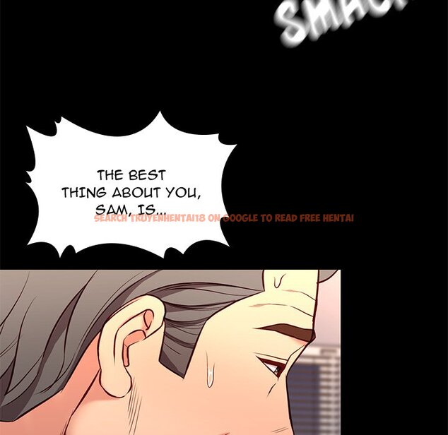 Read Hentai Image 89 836 in comic Reunion - Chapter 35 - hentaitnt.net