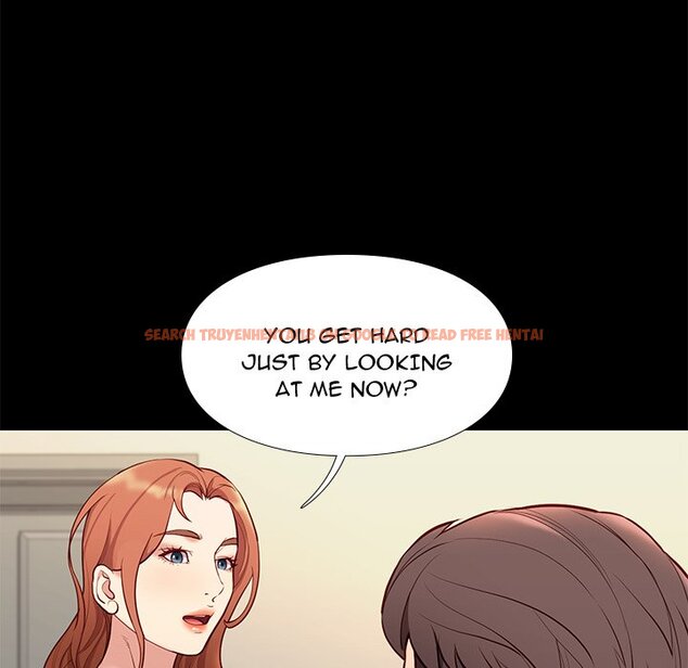 Read Hentai Image 9 828 in comic Reunion - Chapter 35 - hentaitnt.net