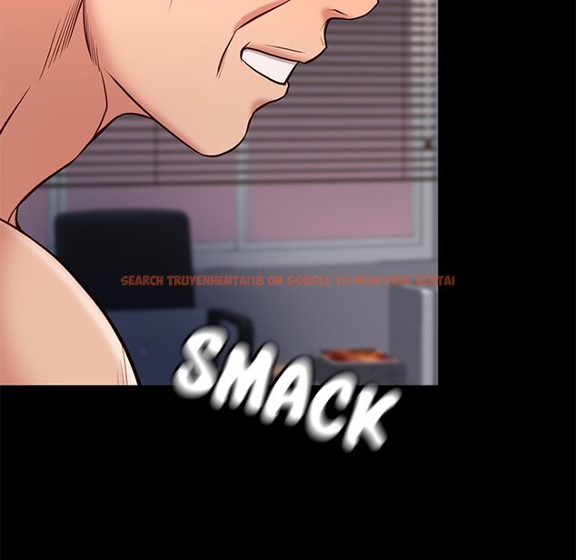 Read Hentai Image 90 836 in comic Reunion - Chapter 35 - hentaitnt.net