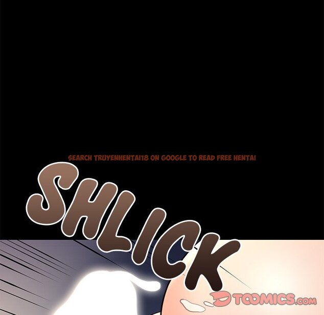 Read Hentai Image 93 836 in comic Reunion - Chapter 35 - hentaitnt.net