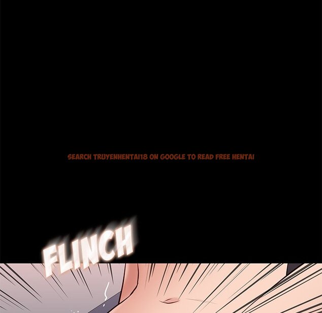Read Hentai Image 98 836 in comic Reunion - Chapter 35 - hentaitnt.net
