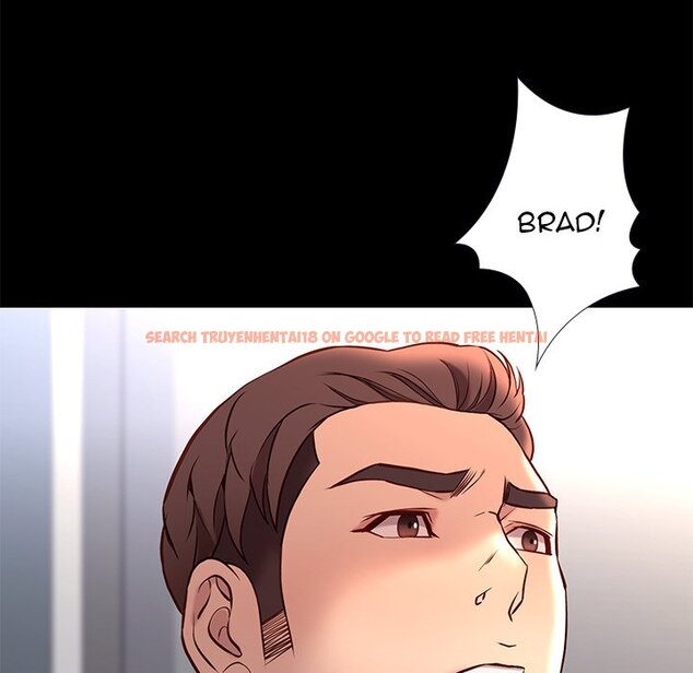 Read Hentai Image 10 820 in comic Reunion - Chapter 36 - hentaitnt.net